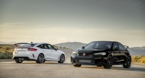 Giá bán của Honda Civic Type R tại Việt Nam được điều chỉnh tăng lên tới gần 3 tỷ đồng